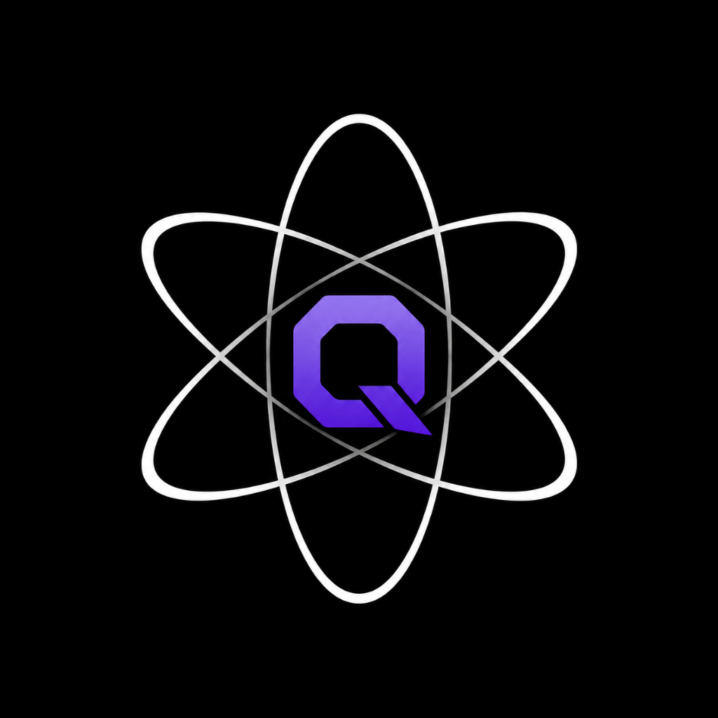 Quintexx Solutions